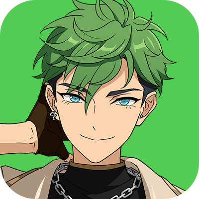 小鹿 爵斯