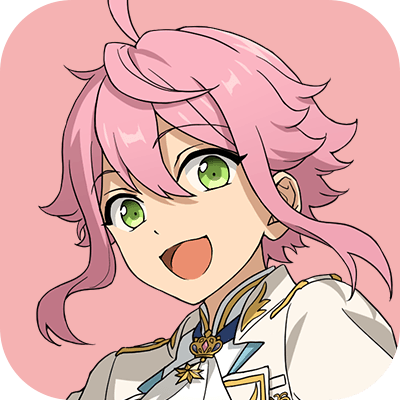 姬宮 桃李