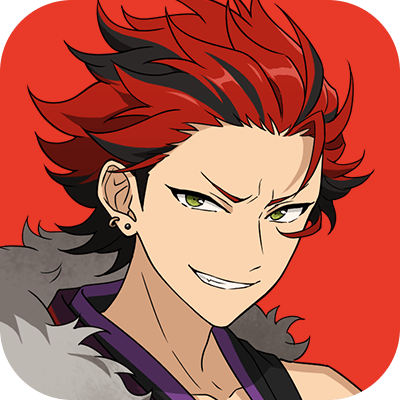 鬼龍 紅郎