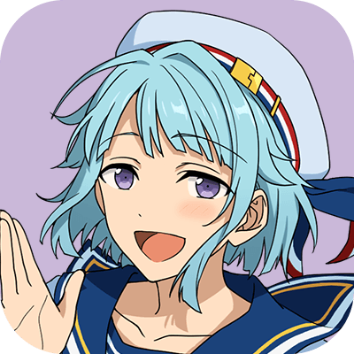 紫之 創