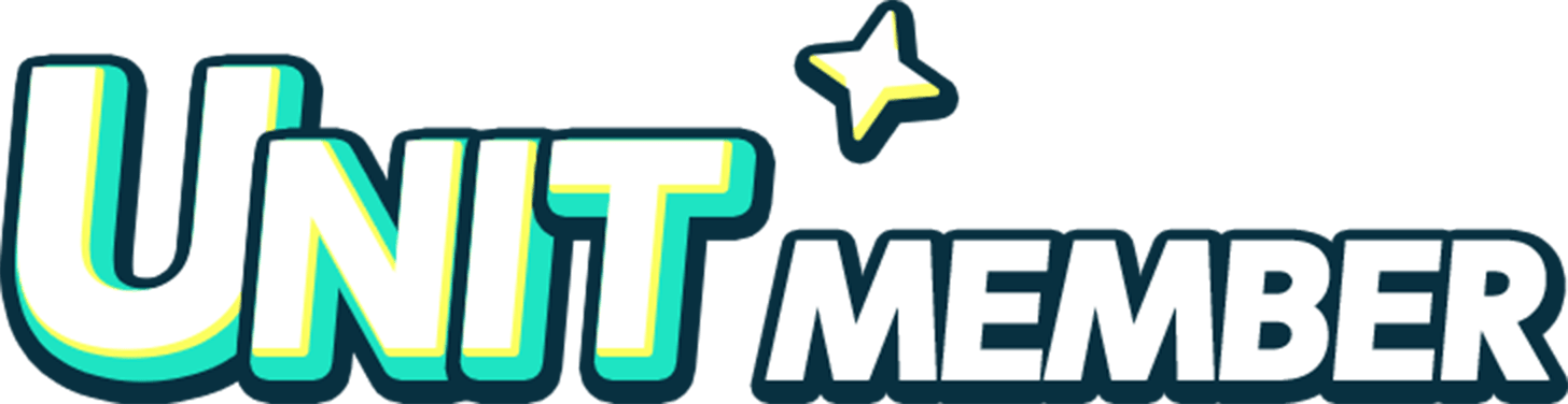 UNIT MEMBER
