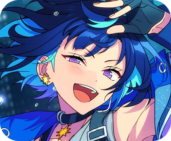 Esu