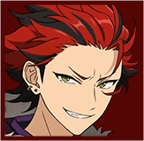 红郞